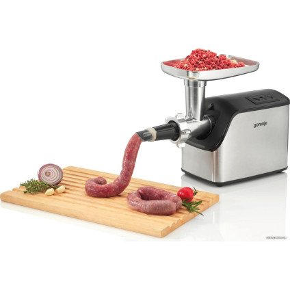 Мясорубка Gorenje MG2202XE