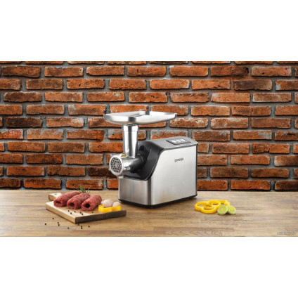 Мясорубка Gorenje MG2202XE
