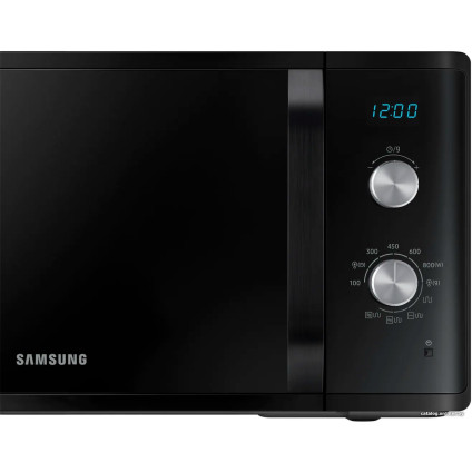 Микроволновая печь Samsung MG23K3614AK