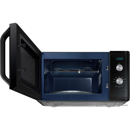 Микроволновая печь Samsung MG23K3614AK