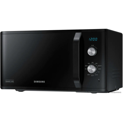 Микроволновая печь Samsung MG23K3614AK