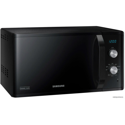 Микроволновая печь Samsung MG23K3614AK