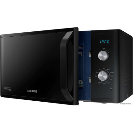 Микроволновая печь Samsung MG23K3614AK