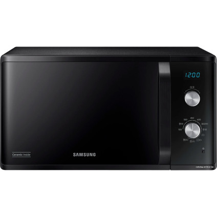 Микроволновая печь Samsung MG23K3614AK