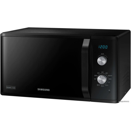 Микроволновая печь Samsung MG23K3614AK