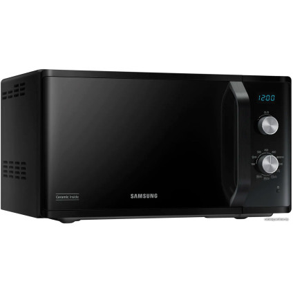 Микроволновая печь Samsung MG23K3614AK