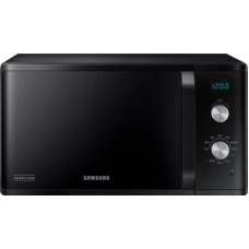 Микроволновая печь Samsung MG23K3614AK