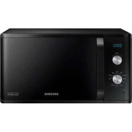 Микроволновая печь Samsung MG23K3614AK