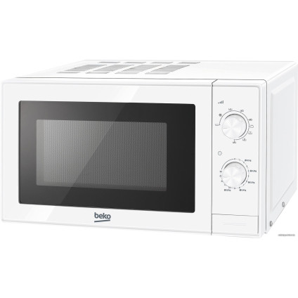 Микроволновая печь BEKO MGC20100W