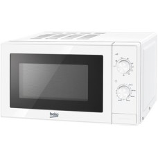 Микроволновая печь BEKO MGC20100W