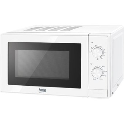 Микроволновая печь BEKO MGC20100W
