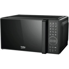 Микроволновая печь BEKO MGC20130BFB