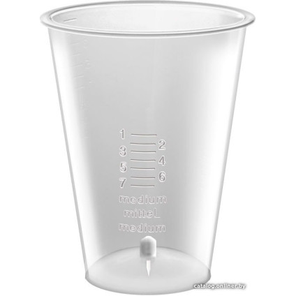 Яйцеварка MPM MGJ-01M