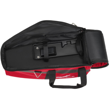 Сумка для бензопил Milwaukee M18 4932493810