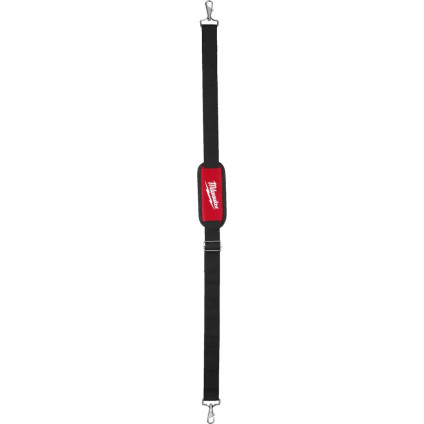 Сумка для бензопил Milwaukee M18 4932493810