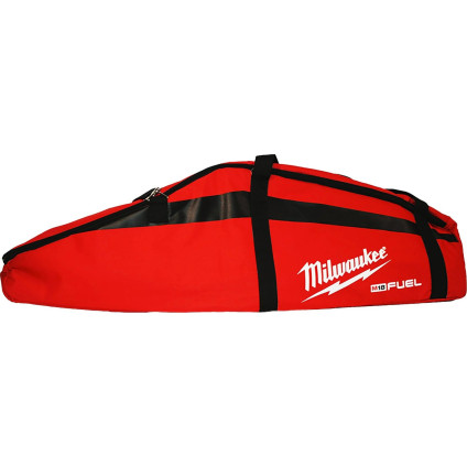 Сумка для бензопил Milwaukee M18 4932493810