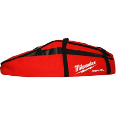 Сумка для бензопил Milwaukee M18 4932493810