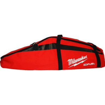 Сумка для бензопил Milwaukee M18 4932493810