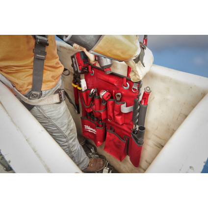 Фартук для инструментов Milwaukee 4932498652