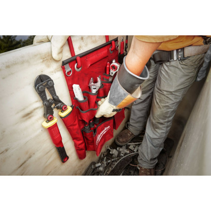 Фартук для инструментов Milwaukee 4932498652