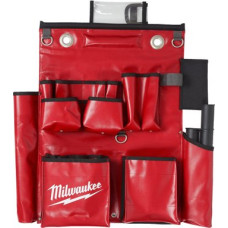 Фартук для инструментов Milwaukee 4932498652