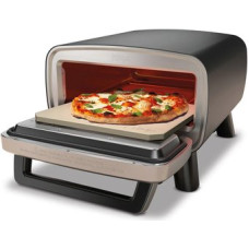 Мини-печь Ninja MO201EU