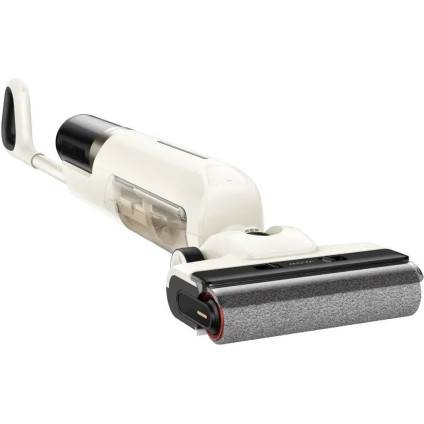 Вертикальный моющий пылесос Mova Wet and Dry Vacuum K30 HMH14A (евровилка)