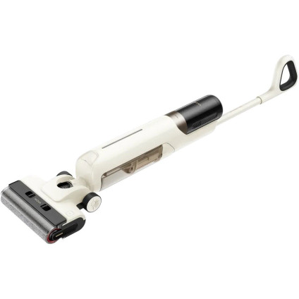 Вертикальный моющий пылесос Mova Wet and Dry Vacuum K30 HMH14A (евровилка)