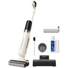 Вертикальный моющий пылесос Mova Wet and Dry Vacuum K30 HMH14A (евровилка)