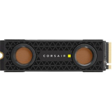 SSD Corsair MP600 Pro Hydro X Edition 2TB CSSD-F2000GBMP600HXE
