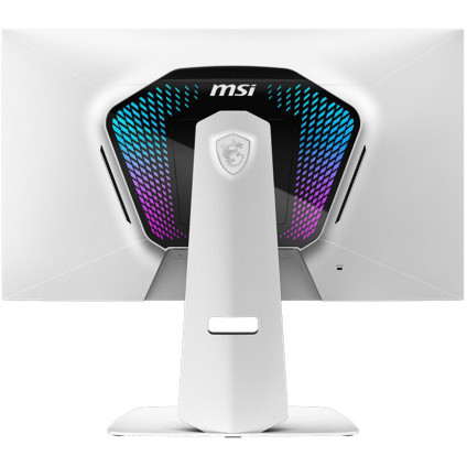 Игровой монитор MSI MPG 274URDFW E16M