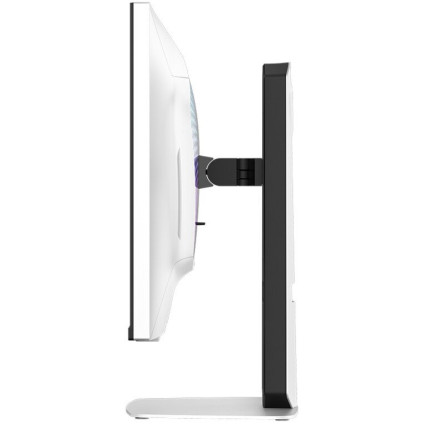 Игровой монитор MSI MPG 274URDFW E16M