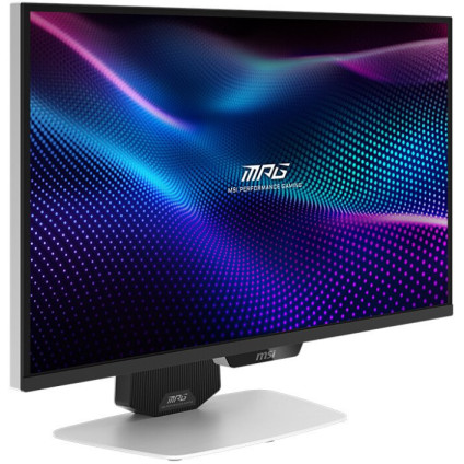 Игровой монитор MSI MPG 274URDFW E16M