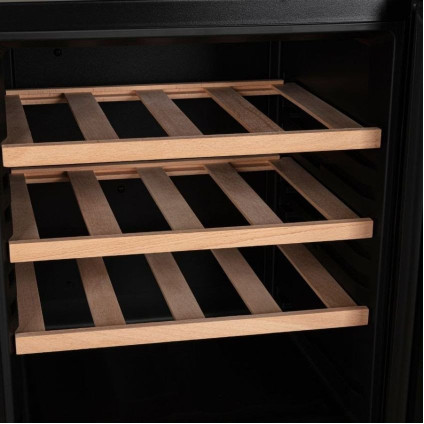 Винный шкаф MPM 48-CW-48