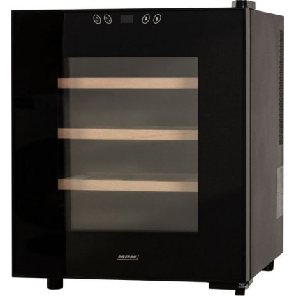 Винный шкаф MPM 48-CW-48