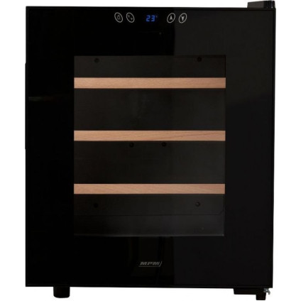 Винный шкаф MPM 48-CW-48