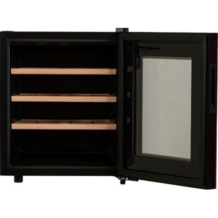 Винный шкаф MPM 48-CW-48