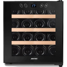 Винный шкаф MPM 48-CW-48