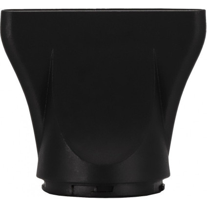 Фен-стайлер MPM MLW-26