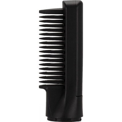 Фен-стайлер MPM MLW-26