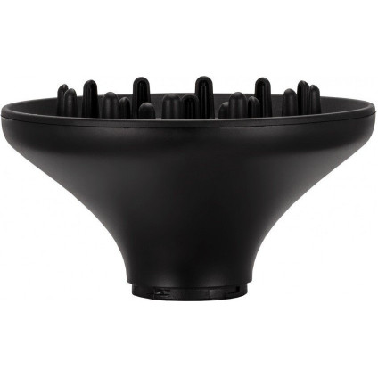 Фен-стайлер MPM MLW-26