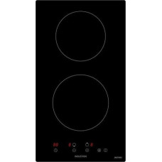 Варочная панель MPM MPM-30-IM-12