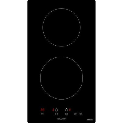 Варочная панель MPM MPM-30-IM-12