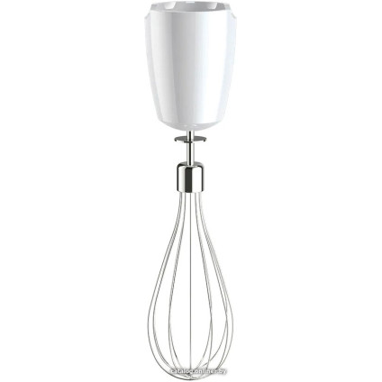 Погружной блендер Braun MultiQuick 7 MQ7035I