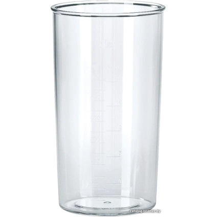 Погружной блендер Braun MultiQuick 7 MQ7035I