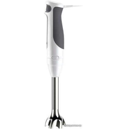 Погружной блендер Braun MultiQuick 7 MQ7035I