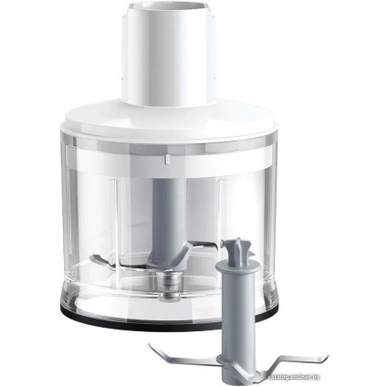 Погружной блендер Braun MultiQuick 7 MQ7035I