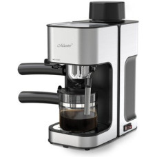 Рожковая кофеварка Maestro MR-411