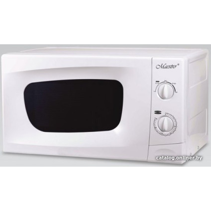 Микроволновая печь Maestro MR-730