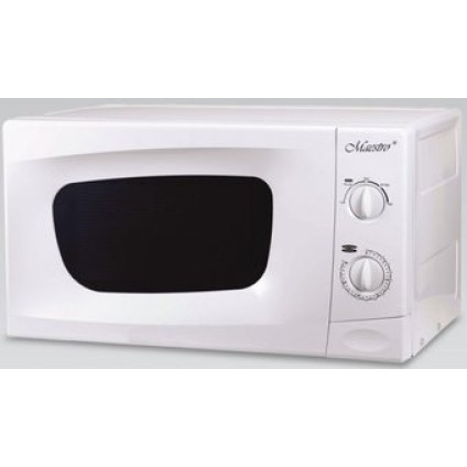 Микроволновая печь Maestro MR-730